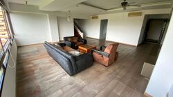 Hillcrest Arcadia (D11), Condominium #626957401